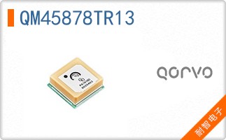 QM45878TR13