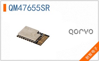 QM47655SR