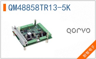 QM48858TR13-5K