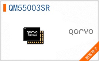 QM55003SR