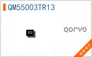 QM55003TR13