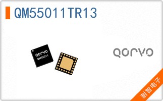 QM55011TR13