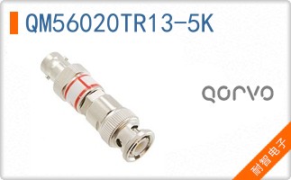 QM56020TR13-5K