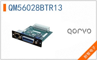 QM56028BTR13