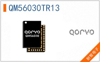 QM56030TR13