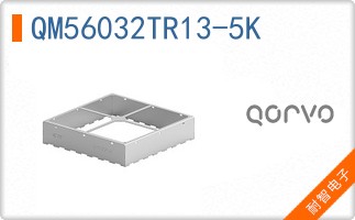QM56032TR13-5K