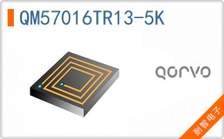 QM57016TR13-5K