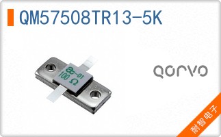 QM57508TR13-5K