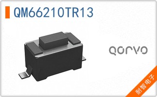 QM66210TR13