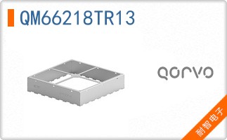 QM66218TR13