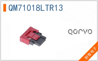 QM71018LTR13