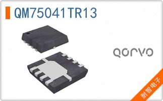 QM75041TR13