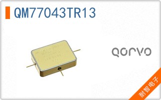 QM77043TR13