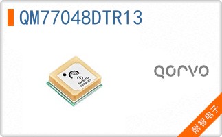 QM77048DTR13