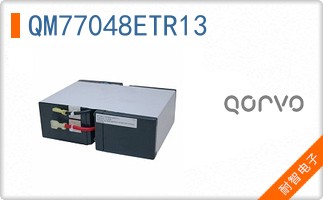 QM77048ETR13