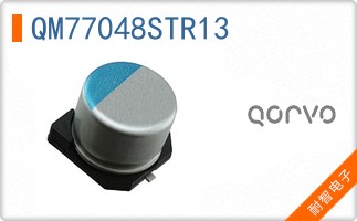 QM77048STR13