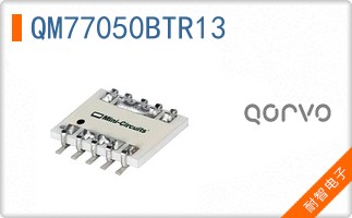 QM77050BTR13
