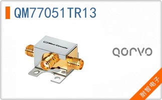 QM77051TR13