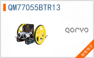 QM77055BTR13