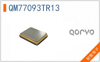 QM77093TR13