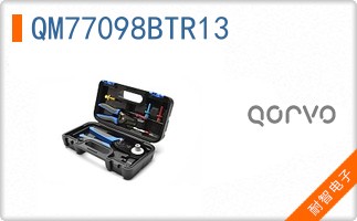 QM77098BTR13