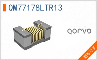 QM77178LTR13