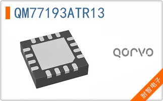 QM77193ATR13