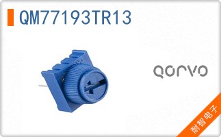 QM77193TR13