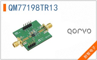 QM77198TR13