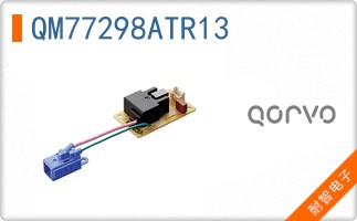 QM77298ATR13