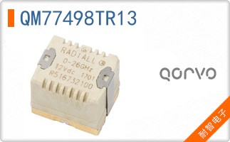 QM77498TR13