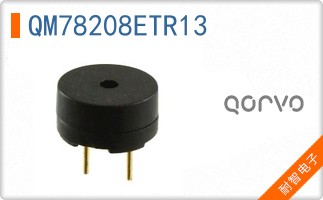 QM78208ETR13
