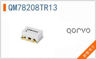 QM78208TR13