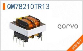 QM78210TR13
