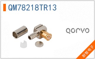 QM78218TR13