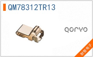 QM78312TR13