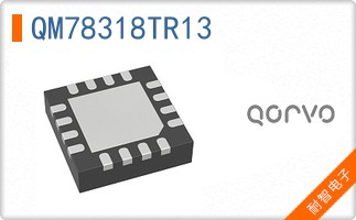 QM78318TR13