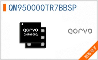 QM95000QTR7BBSP