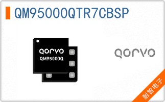 QM95000QTR7CBSP