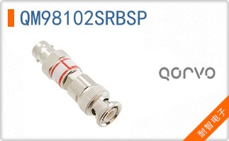 QM98102SRBSP