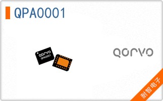 QPA0001