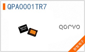 QPA0001TR7