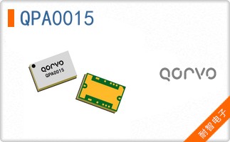 QPA0015
