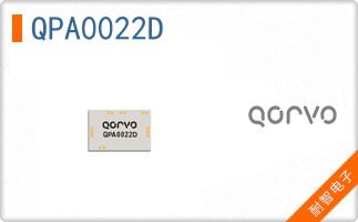 QPA0022D