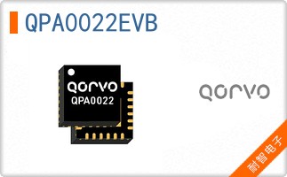 QPA0022EVB