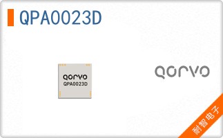 QPA0023D