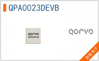 QPA0023DEVB
