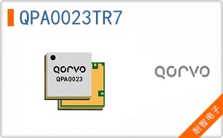 QPA0023TR7