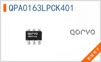 QPA0163LPCK401