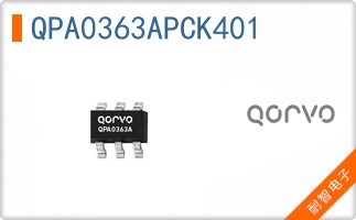 QPA0363APCK401